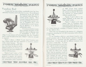 1909 Ford Full Line-26-27.jpg